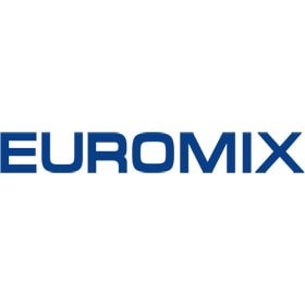 Euromix