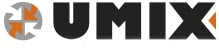 UMIX