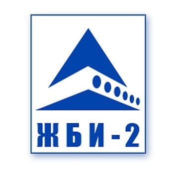 ������-2