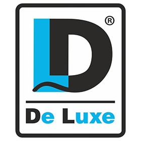 De Luxe