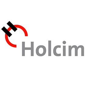 Holcim