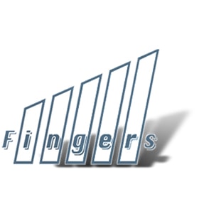 Fingers