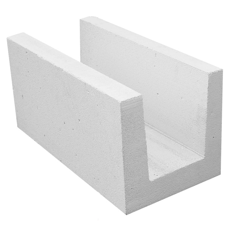 bonolit-p-block.jpg