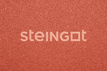���������� ������ Steingot ������ 225x112,5x60 �� "������� �����" (������� �������)