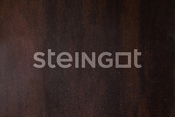 ��������� Steingot ��������� 320x160x80 �� "����� ���� Terracotta �5"
