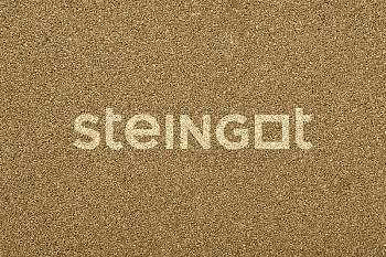 ���������� ������ Steingot ������ 225x112,5x60 �� "���������" (������� �������)