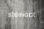 ���������� ������ Steingot ����� ����� 60 ����� ���� ����� ������� ��������� �������