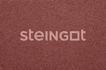 ��������� ������ Steingot ������� 500�200�80 ��. "������� �����"