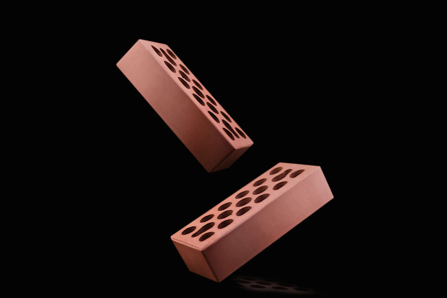 ������������ ������ ����� ���� 0,7 �� ����� �������