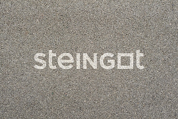 ���������� ������ Steingot ����� ����� 60 "�����" (������ �������)