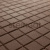 ���������� ������ Steingot ������� 100x100x60 �� �����-���������� ��������� �������