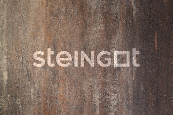 ���������� ������ Steingot ������������� 600x300x80 �� "����� ���� Stein Ferro"