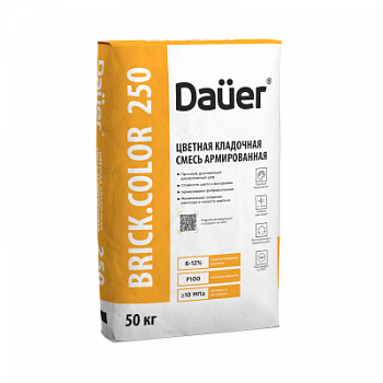 BRICK.COLOR 250 ������� ��������� ����� ������������ �������