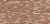 Кирпич облицовочный Тандем (Донские зори) ОТРАДА, 215*102*65 мм Кирпич облицовочный Тандем (Донские зори) ОТРАДА, 215*102*65 мм