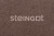 Брусчатка Steingot Прямоугольник 200x100x40 мм Темно-коричневый частичный прокрас Брусчатка Steingot Прямоугольник 200x100x40 мм Темно-коричневый частичный прокрас