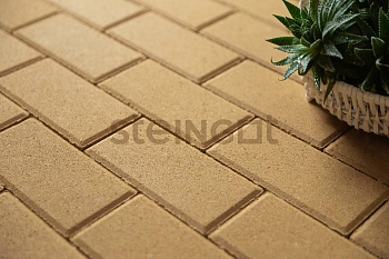 ���������� ������ Steingot ������������� 600x300x80 �� ������ ��������� �������