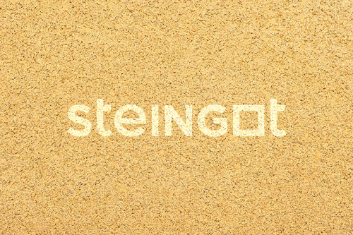 ��������� Steingot ������������� 200x100x80 �� ������ ��������� �������