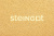 Брусчатка Steingot Прямоугольник 200x100x80 мм Желтый частичный прокрас Брусчатка Steingot Прямоугольник 200x100x80 мм Желтый частичный прокрас