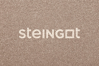���������� ������ Steingot ������ 225x112,5x60 �� "���������� �������" (������� �������)