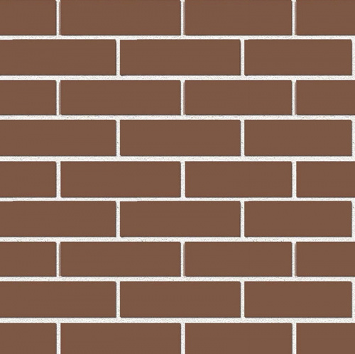 ������������ ������ ����������� ���� 0,7 �� �����-������������ �������
