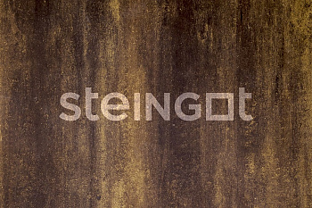��������� Steingot ��������� 320x160x80 �� "����� ���� Safari �11"