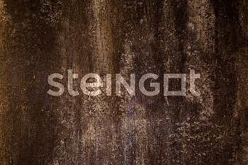 ���������� ������ Steingot ���� 200x200x60 �� "����� ���� Stein Braun"