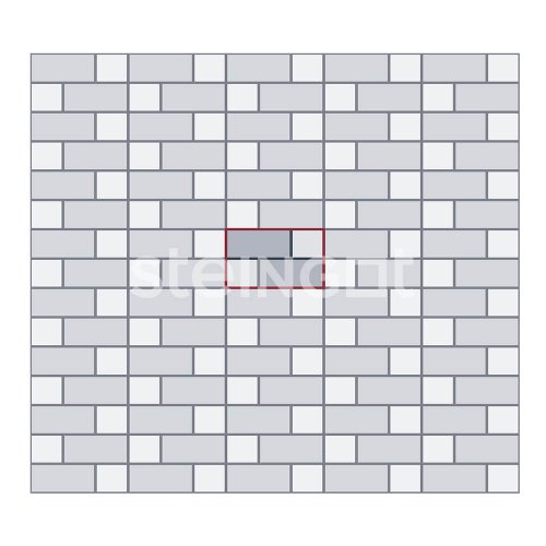 ��������� Steingot ������������� 200x100x100 �� ������� ��������� �������