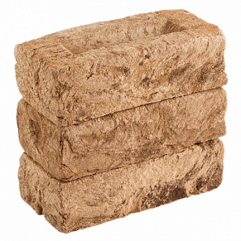 ������ ������������ ������ (������� ����) ������,215�50�65 ��