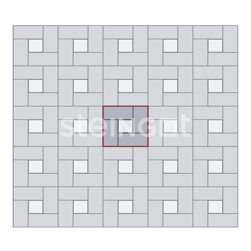 ��������� Steingot ������������� 200x100x100 �� ������� ������ �������
