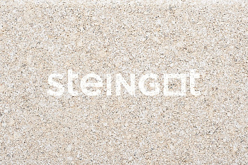��������� ������ Steingot ������� 1000�200�80 �� "�����"