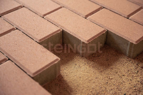 ��������� Steingot ������������� 200x100x100 �� ������� ��������� �������