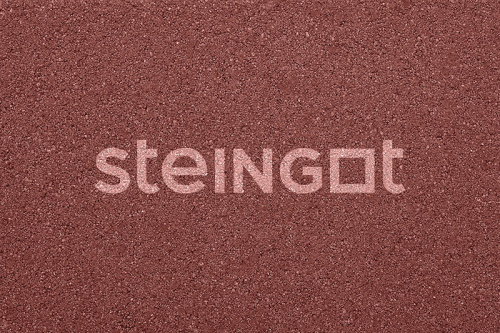 ��������� Steingot ������������� 200x100x80 �� �����-������� ������ �������