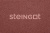 ��������� Steingot ������������� 200x100x80 �� �����-������� ������ �������