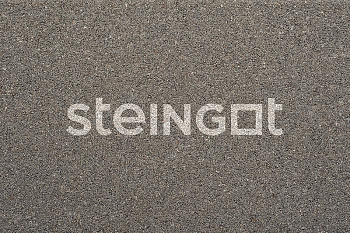 ���������� ������ Steingot ����� ����� 60 "Ҹ���-�����" (������� �������)