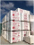 Пеноблоки стеновые SLS 625х249х300, D500 Пеноблоки стеновые SLS 625х249х300, D500