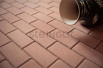 ��������� Steingot ������������� 200x100x80 �� ������� ������ �������