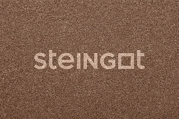 ���������� ������ Steingot ����� ����� 60 "���������� �����" (������� �������)