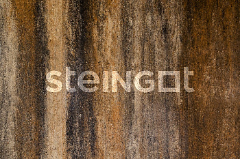 ���������� ������ Steingot ������ "����� ���� Stein Bronze �15"