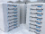 Газосиликатные блоки EuroBlock 600х400х100 перегородочные D500 Газосиликатные блоки EuroBlock 600х400х100 перегородочные D500