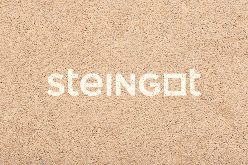 ��������� Steingot ������������� 200x100x80 �� ������� ������ �������