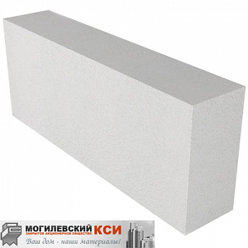 ������������ ����� ����������� ��� D400 600x150x200 ��������������