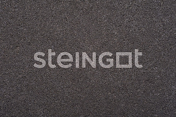 ���������� ������ Steingot ����� ����� 60 "׸����" (������� �������)