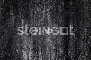 ���������� ������ Steingot ������� "����� ���� Stein Black"