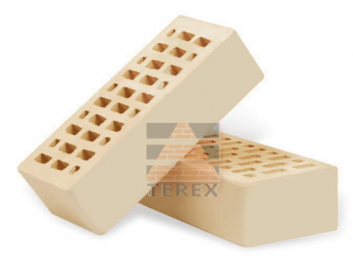 ������������ ������ Terex ��������� 1 �� ���� ������� �-150