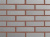 ������������ ������ ����� ��������� 1 �� ������� ������ ��