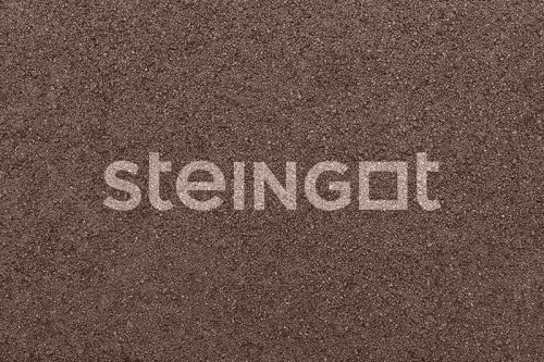 ���������� ������ Steingot �������� ���� �����-���������� ��������� �������