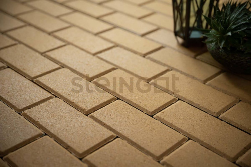 ��������� Steingot ������������� 200x100x80 �� ������ ��������� �������