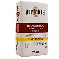 Шпатлевка Шпатлевка
