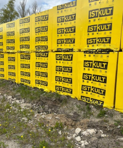 �������������� ����� Istkult D500 625�375�250 ��������