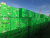 Газосиликатные перегородочные блоки Poritep 625x250x50, D500 Газосиликатные перегородочные блоки Poritep 625x250x50, D500